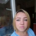 ���������� ���������, ���� ������� ���������, 38 ���, ������������ ��� c�������� ���������