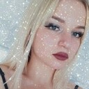  ,   , 21 ,   ,   , 