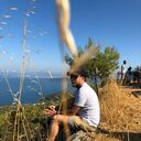 ���������� ������������, ���� ������� ������, 35 ���, ������������ ��� ����� � ���������, c�������� ���������