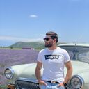 ���������� ������, ���� ������� ������, 29 ���, ������������ ��� ������, ����� � ���������, c�������� ���������