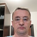  ,   , 46 ,   c 