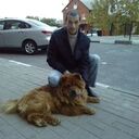  ,   , 51 ,   ,   , c 