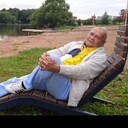 ���������� ������, ���� ������� ����, 64 ����, ������������ ��� ������, ����� � ���������