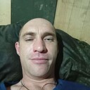 ���������� ������, ���� ������� �������, 42 ����, ������������ ��� ������, ����� � ���������