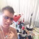 ���������� ������, ���� ������� Myrzilka, 46 ���, ������������ ��� c�������� ���������