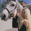 ���������� ���������, ���� ������� Ta_girls, 24 ����, ������������ ��� ������, ����� � ���������, c�������� ���������, ���������