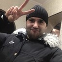 ���������� ������, ���� ������� ����, 32 ����, ������������ ��� ������, ����� � ���������