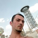 ���������� �����������, ���� ������� ����, 40 ���, ������������ ��� ������, ����� � ���������, c�������� ���������