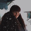 ���������� �����, ���� ������� ����������, 45 ���, ������������ ��� ������, ����� � ���������, c�������� ���������, ���������