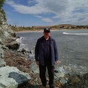 ���������� �����������, ���� ������� �������, 50 ���, ������������ ��� ������, ����� � ���������