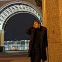 ���������� �����-���������, ���� ����� �����, 25 ���, ������������ ��� ������, ����� � ���������