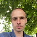 ���������� ������������, ���� ������� ������, 33 ����, ������������ ��� ������, ����� � ���������, ���������