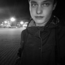  --,   , 27 ,   ,   , c , 