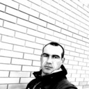 ���������� ������-��-����, ���� ������� ����, 35 ���, ������������ ��� ������, ����� � ���������, c�������� ���������