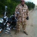  ,   Victor, 60 ,     , c 