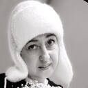 ���������� �������, ���� ������� �������, 44 ����, ������������ ��� ������, ����� � ���������