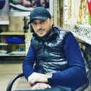 ���������� ������, ���� ������� Emin, 46 ���, ������������ ��� ������, ����� � ���������