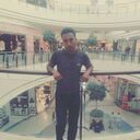  ,   Bmch, 33 ,   ,   , c , 