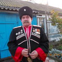  ,   ISKANDER, 73 ,   ,   , c 