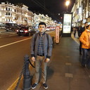 ���������� �����-���������, ���� ������� ����, 32 ����, ������������ ��� ������, ����� � ���������, c�������� ���������