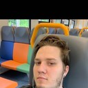  ,   , 29 ,   ,   , c 