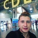 ���������� ����, ���� ������� ����, 29 ���, ������������ ��� ����� � ���������, c�������� ���������