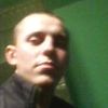  ,   Ivan Tsapets, 39 ,   