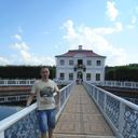 ���������� ������ ��������, ���� ������� �������, 41 ���, ������������ ��� ������, ����� � ���������, c�������� ���������