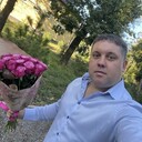  --,   , 39 ,   ,   , c , 