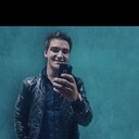 ���������� ��������, ���� ������� �����, 30 ���, ������������ ��� ������, ����� � ���������