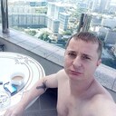  ,   , 41 ,   ,   