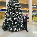 ���������� ��������, ���� ������� �������, 38 ���, ������������ ��� ������, ����� � ���������