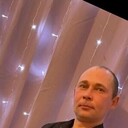 ���������� ���������, ���� ������� �������, 38 ���, ������������ ��� ������, ����� � ���������, c�������� ���������, ���������