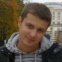 ���������� ���������, ���� ������� ������, 36 ���, ������������ ��� ������