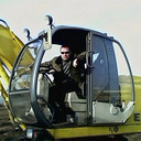 ���������� ���������, ���� ������� ���������, 45 ���, ������������ 