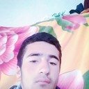  ,   Maksim, 24 ,   ,   , c 
