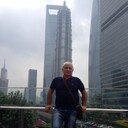  ,   Mark Richard, 55 ,   ,   , c 