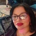 ���������� ������, ���� ������� ������, 48 ���, ������������ ��� ������, ����� � ���������, c�������� ���������