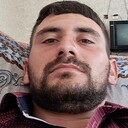  ,   Amil, 28 ,   ,   