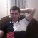  ,   Jojo1982, 43 ,   ,   , c 