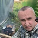  ,   , 45 ,     , c 