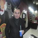  ,   , 45 ,   ,   , c , 