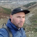  ,   Alexander, 38 ,   ,   