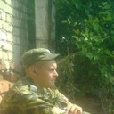 ���������� ��������, ���� ������� ��������, 37 ���, ������������ ��� ������, ���������