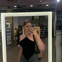  ,   , 34 ,   ,   , c 
