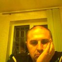 ���������� ����������, ���� ������� ����, 53 ����, ������������ ��� ������, ����� � ���������, c�������� ���������