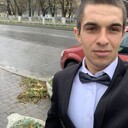  ,   , 27 ,   ,   , c , 