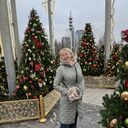 ���������� ���������, ���� ������� ����, 62 ����, ������������ ��� ������, ����� � ���������, c�������� ���������, ���������