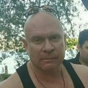 ���������� �������, ���� ������� �������, 54 ����, ������������ ��� ������