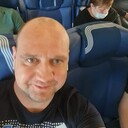  -,   Sergeo, 45 ,   ,   , 